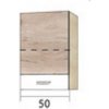 Nábytek PEGAS s.r.o. ECONO 33G - horní Nábytek PEGAS s.r.o. ECONO 33G - horní