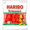 HARIBO Primavera jahôdky 100 g HARIBO Primavera jahôdky 100 g