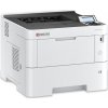 Kyocera ECOSYS PA4500x A4 mono/45ppm/1200x1200dpi/512MB/Duplex/USB/LAN Kyocera ECOSYS PA4500x A4 mono/45ppm/1200x1200dpi/512MB/Duplex/USB/LAN
