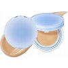 Rom&nd Bare Water Cushion 05 Sand 25 20 g - Ľahký make-up v hubke (cushion) Rom&nd Bare Water Cushion 05 Sand 25 20 g - Ľahký make-up v hubke (cushion)