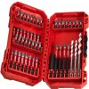 Milwaukee 4932492005 Bity a vrtáky 1/4 Milwaukee 4932492005 Bity a vrtáky 1/4