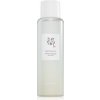 Beauty of Joseon Glow Replenishing Rice Milk rozjasňujúce tonikum pre citlivú a suchú pleť 150 ml Beauty of Joseon Glow Replenishing Rice Milk rozjasňujúce tonikum pre citlivú a suchú pleť 150 ml