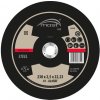 Rezný kotúč 230 x 2,5 mm MOST PRO METAL typ 41 Rezný kotúč 230 x 2,5 mm MOST PRO METAL typ 41