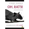 Oh Rats! (Albert Marrin)(Brožovaná) Oh Rats! (Albert Marrin)(Brožovaná)