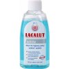 Lacalut White ústna voda s bieliacim účinkom 300 ml Lacalut White ústna voda s bieliacim účinkom 300 ml
