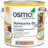 OSMO tvrdý voskový olej Efekt 3041 Natural 10300073 2,5 l OSMO tvrdý voskový olej Efekt 3041 Natural 10300073 2,5 l