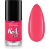 NANI lak na nechty 6 ml - 45 NANI lak na nechty 6 ml - 45