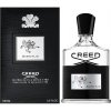 Creed Aventus pánska parfumovaná voda 100 ml