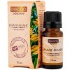 Medical Fort Medical Fort: Éterický olej ylang-ylang 10 ml Medical Fort Medical Fort: Éterický olej ylang-ylang 10 ml