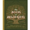 The Book of Belonging (Rachel Eleanor)(Pevná) The Book of Belonging (Rachel Eleanor)(Pevná)