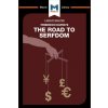 Analysis of Friedrich Hayek's The Road to Serfdom (David Linden)(Brožovaná) Analysis of Friedrich Hayek's The Road to Serfdom (David Linden)(Brožovaná)