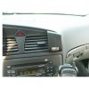 Brodit ProClip montážna konzola pre Volvo V70 (New)/XC70 00-08, na stred 853295 Brodit ProClip montážna konzola pre Volvo V70 (New)/XC70 00-08, na stred 853295