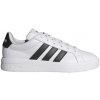 Junior tenisky ADIDAS GRAND COURT 3.0 J JP9365 UK4 Junior tenisky ADIDAS GRAND COURT 3.0 J JP9365 UK4