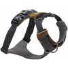 Postroj pre psy Ruffwear Front Range® Harness, Moonlight Mountains XXS Postroj pre psy Ruffwear Front Range® Harness, Moonlight Mountains XXS
