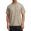 Under Armour UA Tech Tee Pixelate 6005920-299