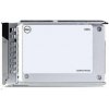 DELL 480GB SSD SATA Read Int. 6Gbps 512e 2.5 DELL 480GB SSD SATA Read Int. 6Gbps 512e 2.5