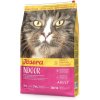 Josera Cat Indoor GF 10 kg Josera Cat Indoor GF 10 kg