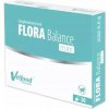 Vetfood flora balance mini 30 kapsúl Vetfood flora balance mini 30 kapsúl