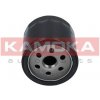 Olejový filter KAMOKA F102901 Olejový filter KAMOKA F102901