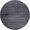 Obsession , Kusový koberec My Calypso 885 anthracite kruh, 200x200 (priemer) kruh, šedá, obývacia izba Obsession , Kusový koberec My Calypso 885 anthracite kruh, 200x200 (priemer) kruh, šedá, obývacia izba