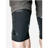 Modrágrass Arto Knee