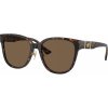 Versace VE4460D 108 73