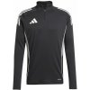 adidas Tiro 25 Competition Training Top M JJ1515 adidas Tiro 25 Competition Training Top M JJ1515