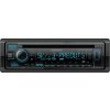 Autorádio KENWOOD KDC-BT960DAB (KDC-BT960DAB) Autorádio KENWOOD KDC-BT960DAB (KDC-BT960DAB)