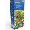 Kvetinová zmes BUTTERFLY ISLAND 100g Kvetinová zmes BUTTERFLY ISLAND 100g