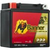 Banner GEL 509 14