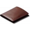 Bellroy Note Sleeve RFID - Cocoa & Java Bellroy Note Sleeve RFID - Cocoa & Java