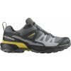 Salomon X Ultra 360 GTX 477403 castlerock/black pánské nízké nepromokavé trekové boty 42 EUR Salomon X Ultra 360 GTX 477403 castlerock/black pánské nízké nepromokavé trekové boty 42 EUR