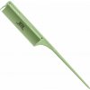 JRL J101 Fine Teeth Tail Comb 8,5