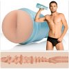Fleshjack Boys Johnny Rapid Man Cave