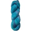 DUBAI Lana Gatto Farby DUBAI: 31057 modrá-tyrkysová DUBAI Lana Gatto Farby DUBAI: 31057 modrá-tyrkysová