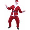 RAPPA Santa Claus bez vousů S