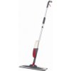 KraftDele mop so sprejom 350 ml 118 cm KD11940 KraftDele mop so sprejom 350 ml 118 cm KD11940