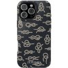 ZEPHYRA Mariner’s Knot - iPhone 14 Pro Kryt ZEPHYRA Mariner’s Knot - iPhone 14 Pro Kryt