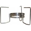 Tatonka Stand Alcohol Burner varič Tatonka Stand Alcohol Burner varič