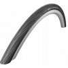 Schwalbe Lugano II 28x1.25/32-622 Schwalbe Lugano II 28x1.25/32-622