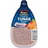 Hamé Nátierka tuniak pikantné 100 g Hamé Nátierka tuniak pikantné 100 g