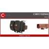 PRZELACZNIK PODNOSNIKA SZYBY PL 10PIN PRZELACZNIK PODNOSNIKA SZYBY PL 10PIN