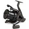Naviják Fox 14000 XC Reel Naviják Fox 14000 XC Reel