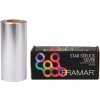 Framar Star Struck Smooth Silver 1600ft
