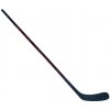 CCM JetSpeed Pro Stock sr