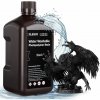 ELEGOO Water-washable Resin 2KG, Black 50.103.0183 ELEGOO Water-washable Resin 2KG, Black 50.103.0183
