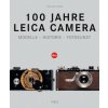 100 Jahre Leica Camera 100 Jahre Leica Camera