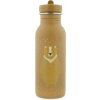 Trixie Detská fľaša na pitie Mr. Bear 500ml Trixie Detská fľaša na pitie Mr. Bear 500ml