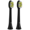 TRUELIFE SonicBrush Compact Black Sensitive TRUELIFE SonicBrush Compact Black Sensitive