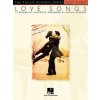 Love Songs (Easy Piano) Love Songs (Easy Piano)